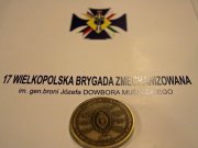 orkiestrowe odliczanie 4